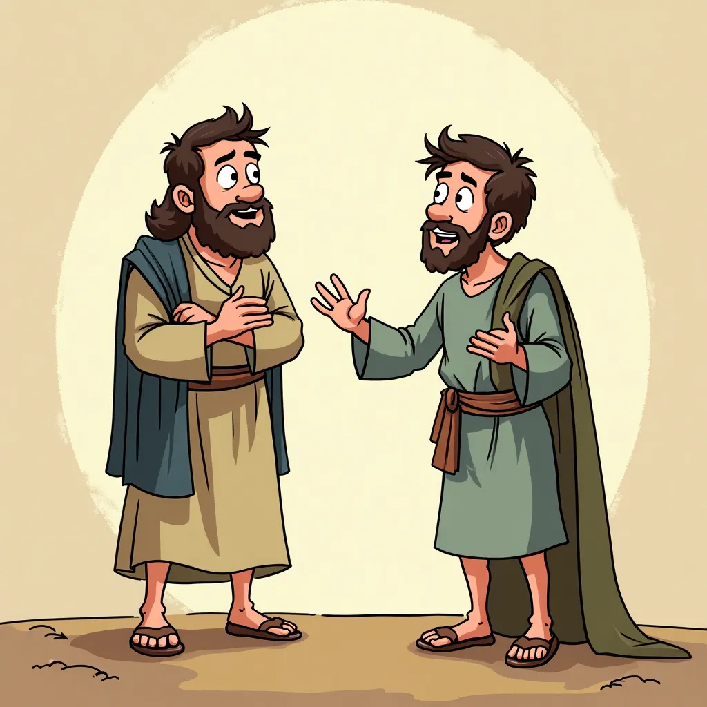 Empowered for Gospel Ministry: 1-2 Timothy and Titus